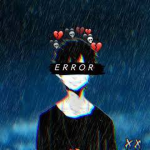 TheRedRBLX's Fan Group