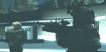 -+DEA FAST+-