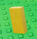gdsfgdfgdf