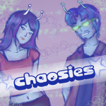 +chaosies+
