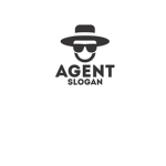 the agent mafia