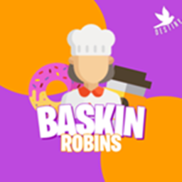 Baskin Robins | Quiz Center