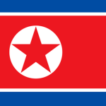 Army Of The Second Republic Of North Korea