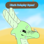 Cinn's Roleplay Squad