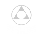 ピンク