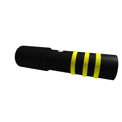 Flash Light