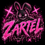 ZARTEL