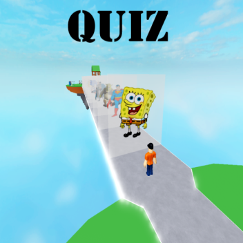 Character Quiz Character Quiz Character Quiz Quiz 