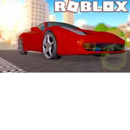 RACING