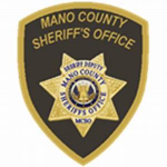 Mano County Sheriff's Office [MCSO RP]