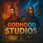 GodHood Studios