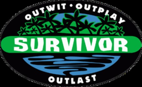 Survivor: Borneo | HGS
