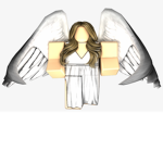 Divine-Angels