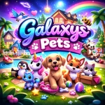 Galaxys Pets Group Thumbnail
