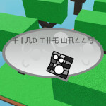 (COLORFUL UPDATE PART 1) Find The Walls (67)