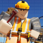[FD] Technical Services
