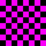 TexturedGroupPost