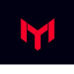 MYS Clan (PRIVATE GROUP)
