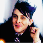 COBBLEPOT GANG