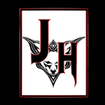 The Jackal's Hunter's