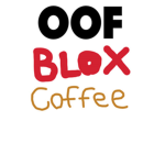 OOF Blox Coffee Official Group