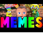 MEME POWERR