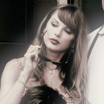 swifties forever and always (taylor's version)