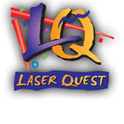 [New] LaZer Quest