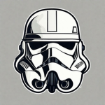 Imperial Security Coalition