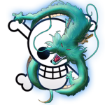 Shiryu Pirates
