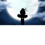 MoonLock