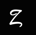 Zestisms