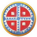 Sakruvit