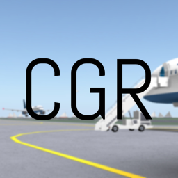 Cagliari Airport