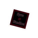 Syre Studios