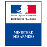 Gendarmerie Nationale | Off