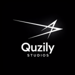 Quzily studios