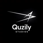 Quzily studios Group Thumbnail
