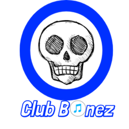 Club Bonez (NEW ENTRANCE)