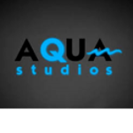 | | Aqua Studios | |