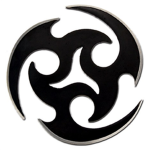 The Black Star Industries™