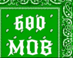 600 MOB
