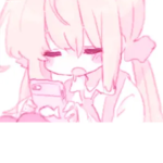 flamingo is the Best YouTuber. GO BUT HIS Merch