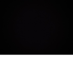 입양하세요 좋아하는그룹