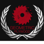 GEOMETRIC DEEP / PROFUNDO