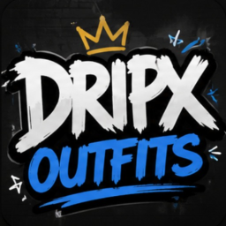 Dripx Outfits