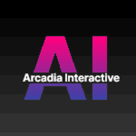 Arcadia Interactive