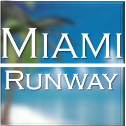 ♛Runway♛