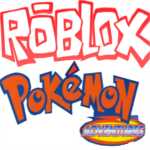 Roblox Pokemon Adventures