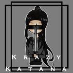 Krazy Katana's Group